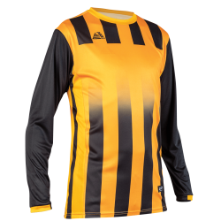 Roma Football Shirt